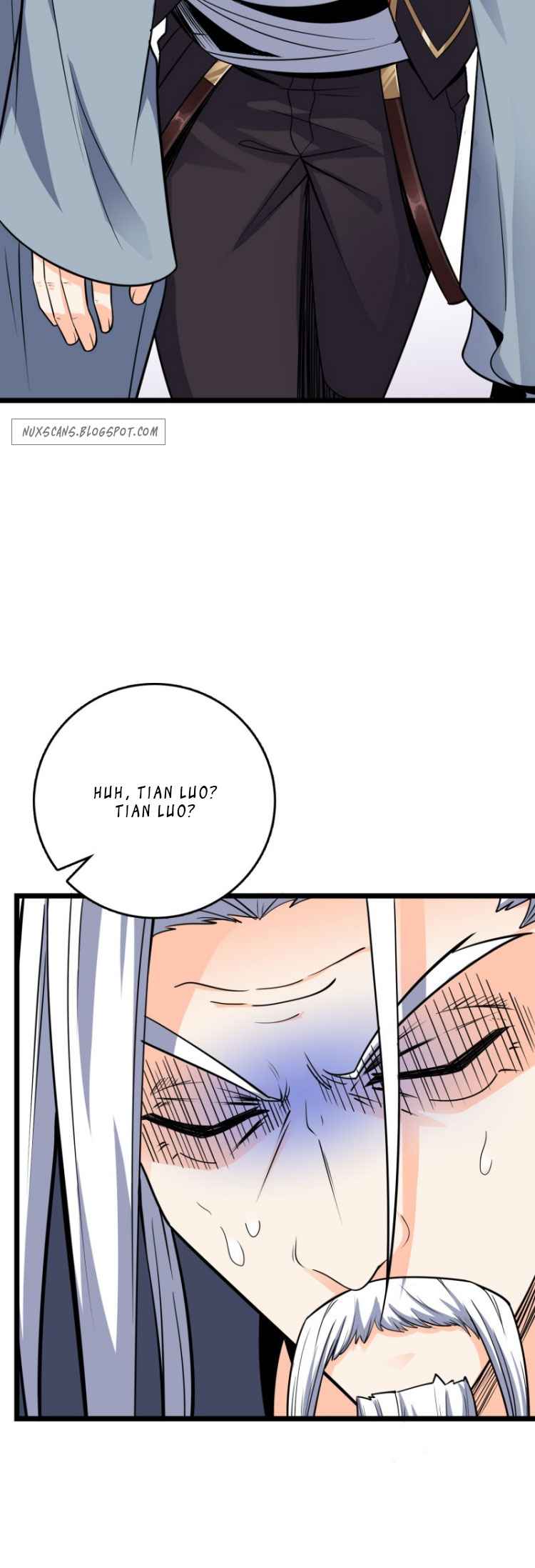 Page 3 of Chapter 92