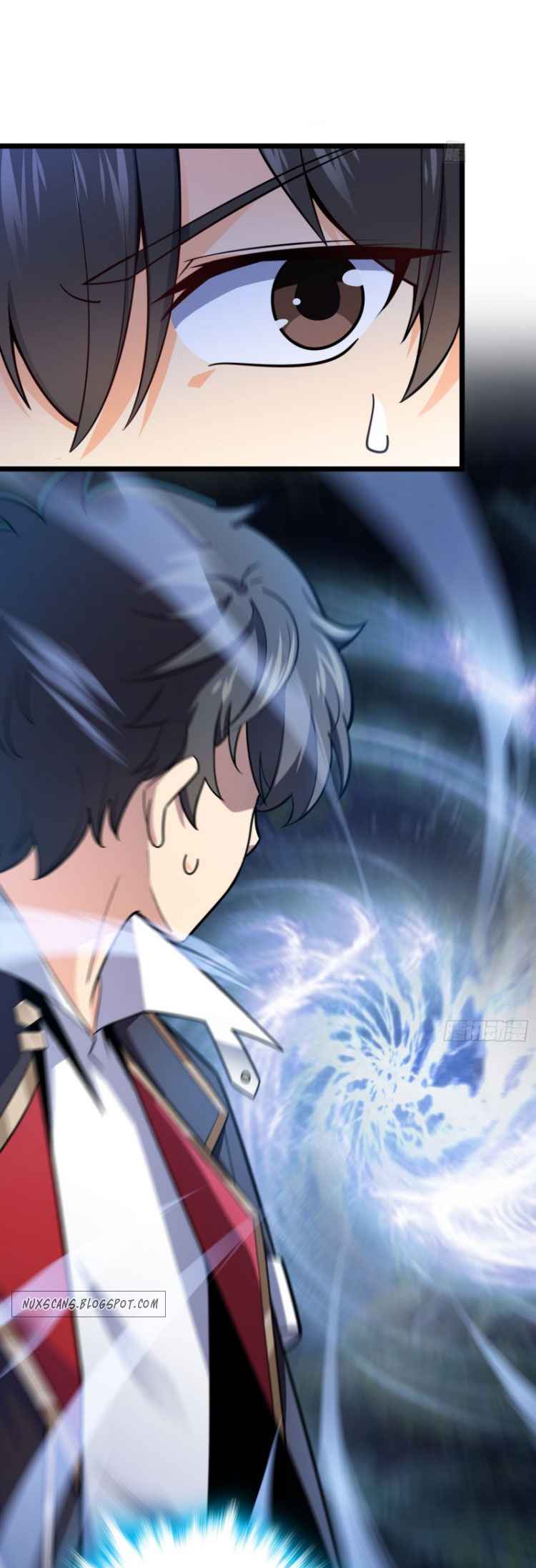 Page 7 of Chapter 92