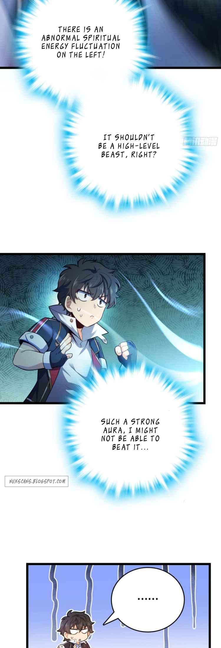 Page 8 of Chapter 92