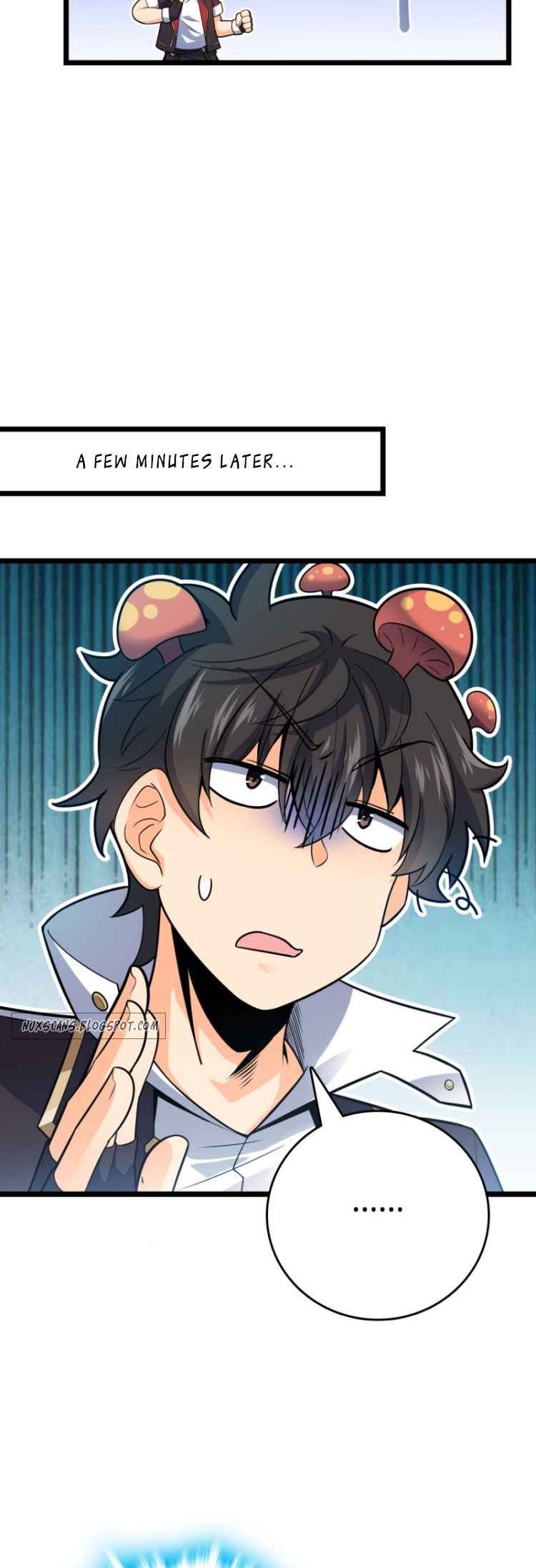 Page 9 of Chapter 92