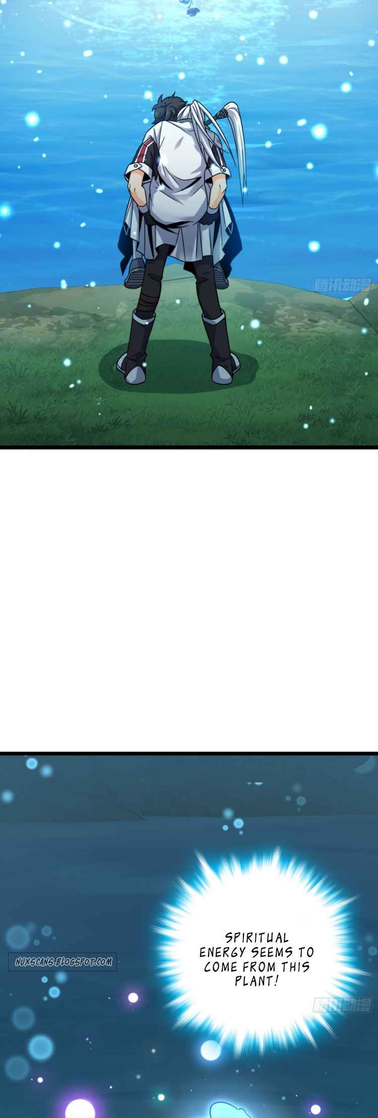 Page 16 of Chapter 92