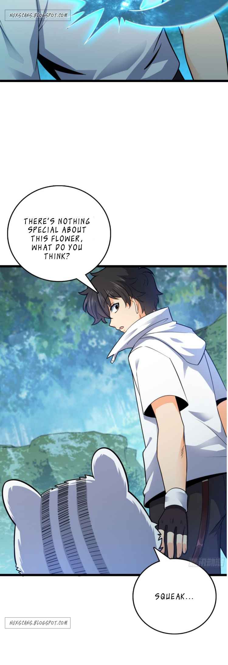 Page 26 of Chapter 92