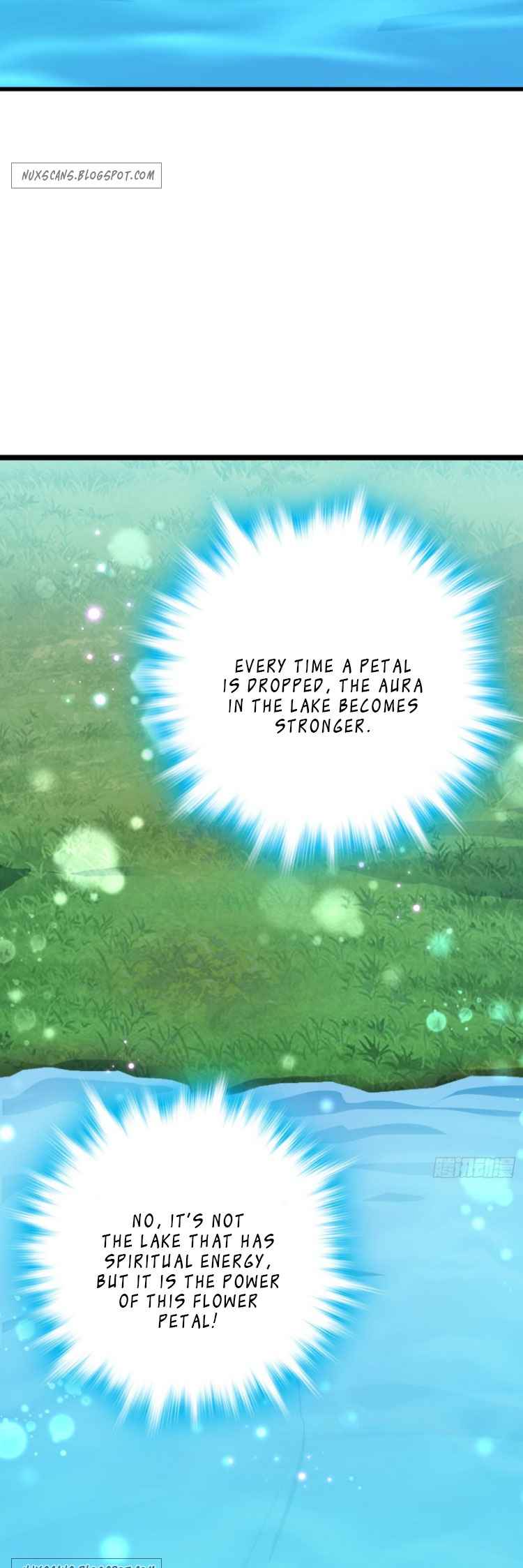 Page 34 of Chapter 92