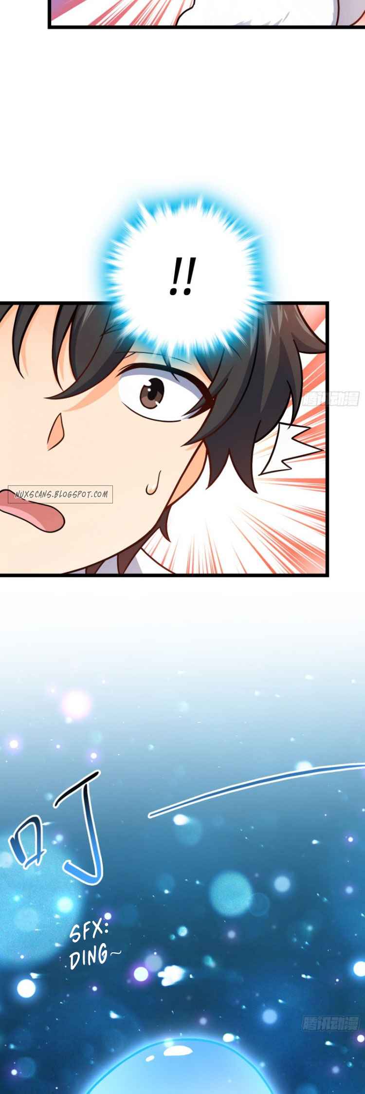 Page 39 of Chapter 92