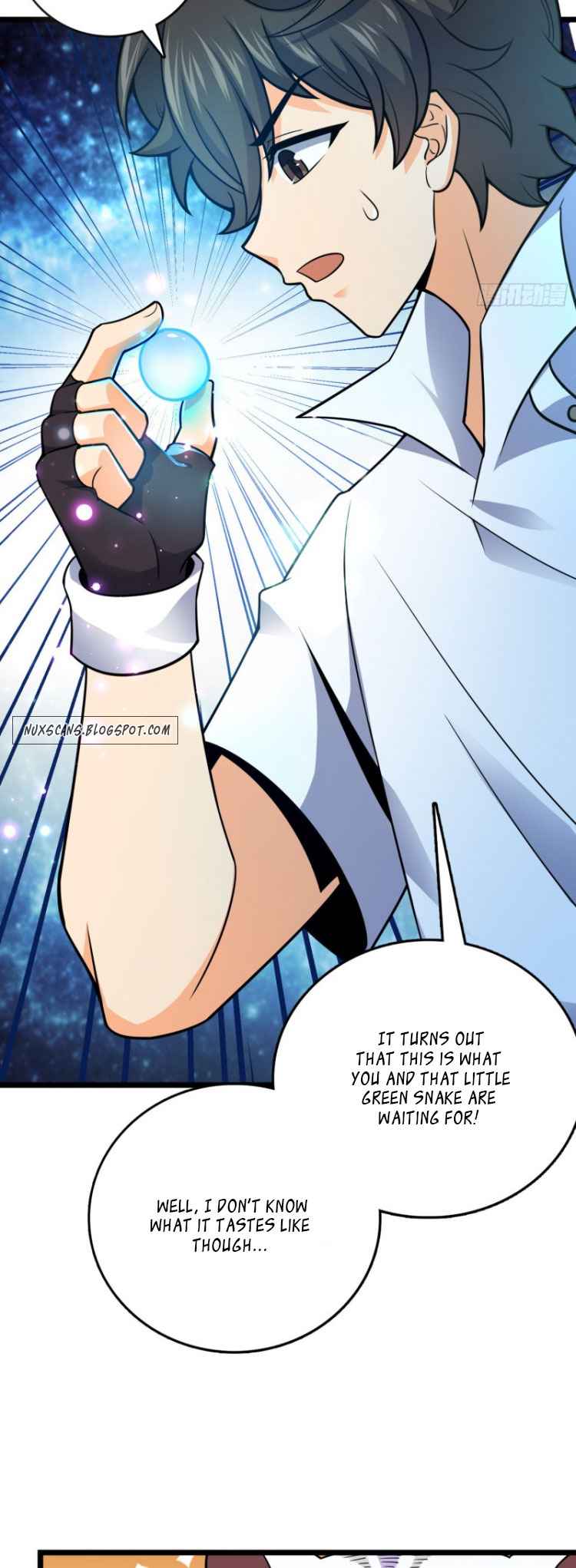 Page 2 of Chapter 93