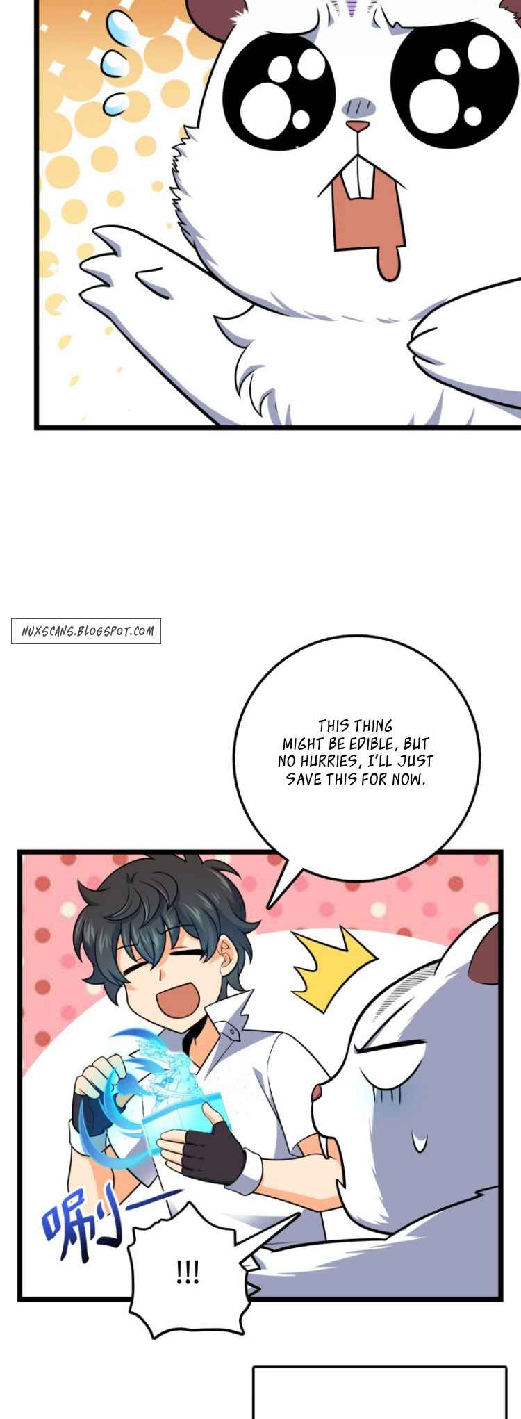 Page 3 of Chapter 93