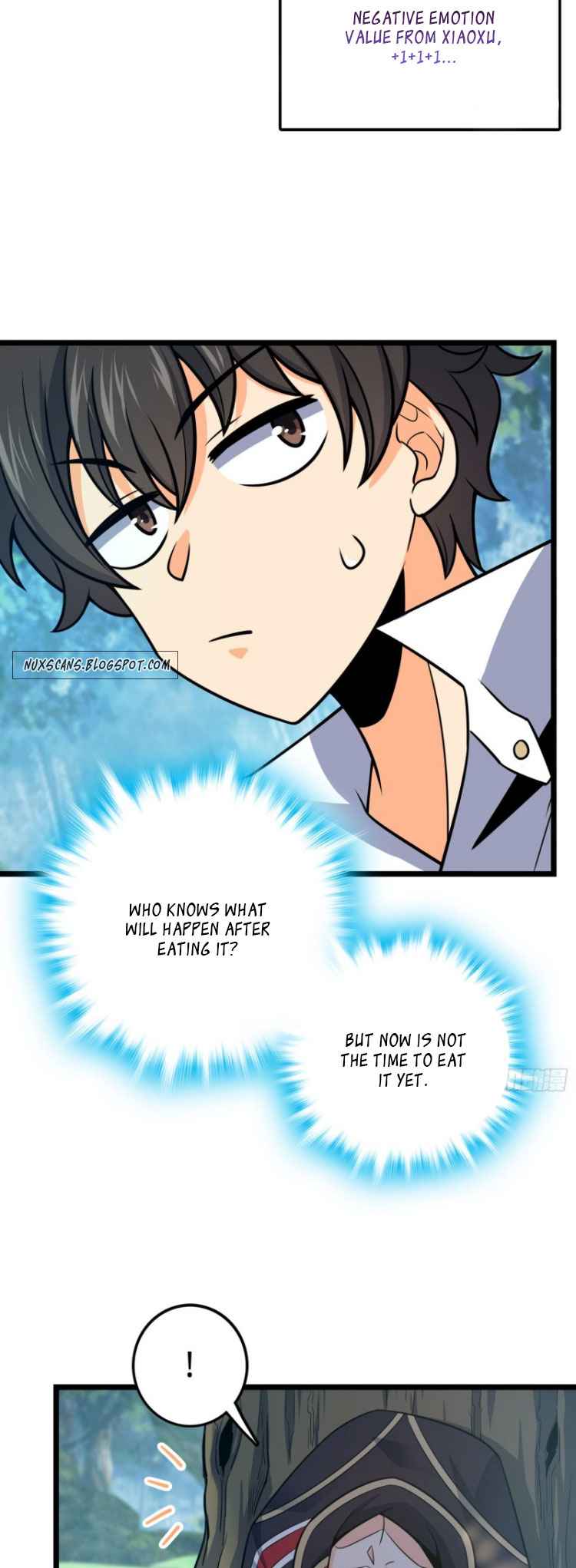 Page 4 of Chapter 93