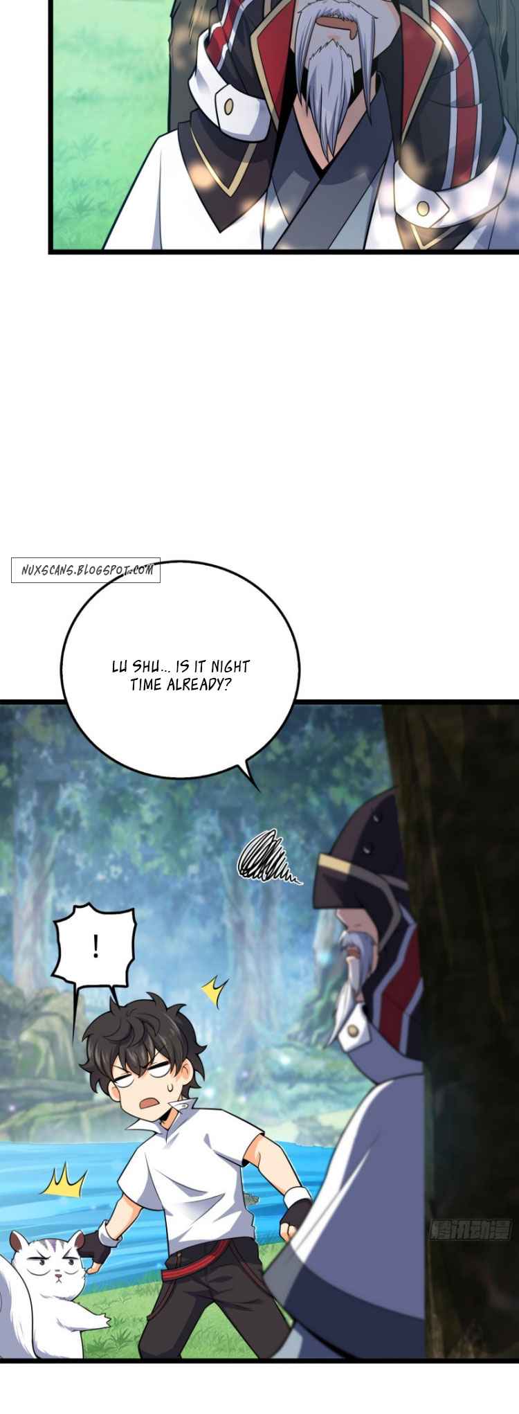 Page 5 of Chapter 93