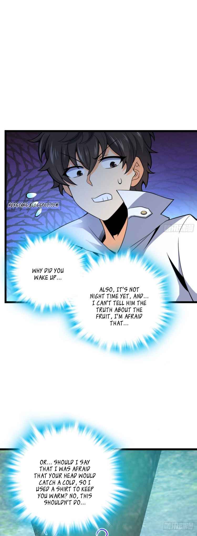 Page 6 of Chapter 93
