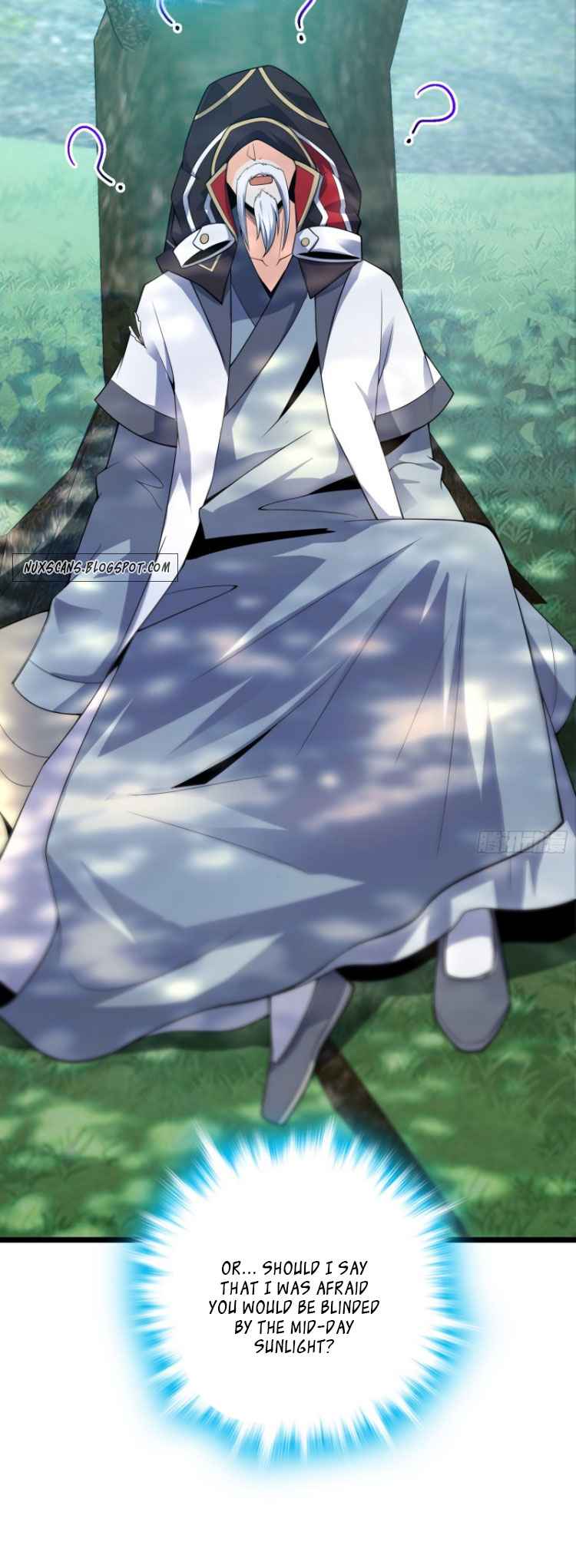 Page 7 of Chapter 93
