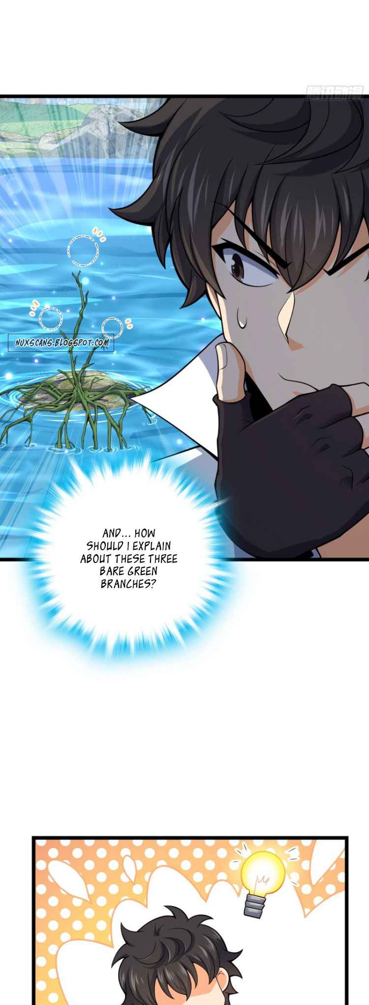 Page 8 of Chapter 93