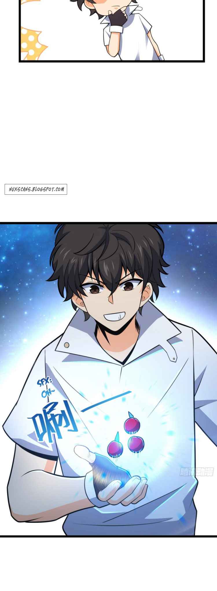 Page 9 of Chapter 93