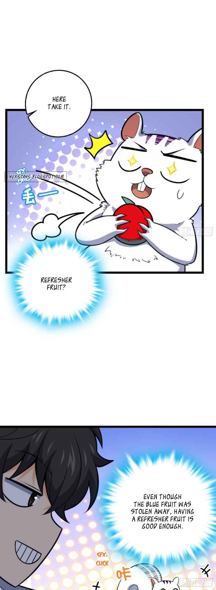 Page 10 of Chapter 93