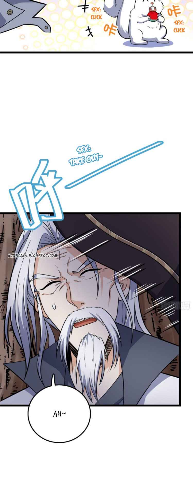 Page 11 of Chapter 93