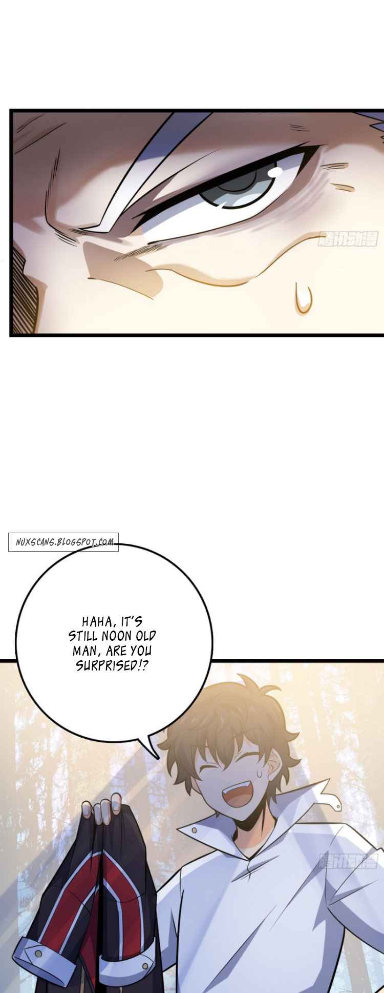 Page 12 of Chapter 93