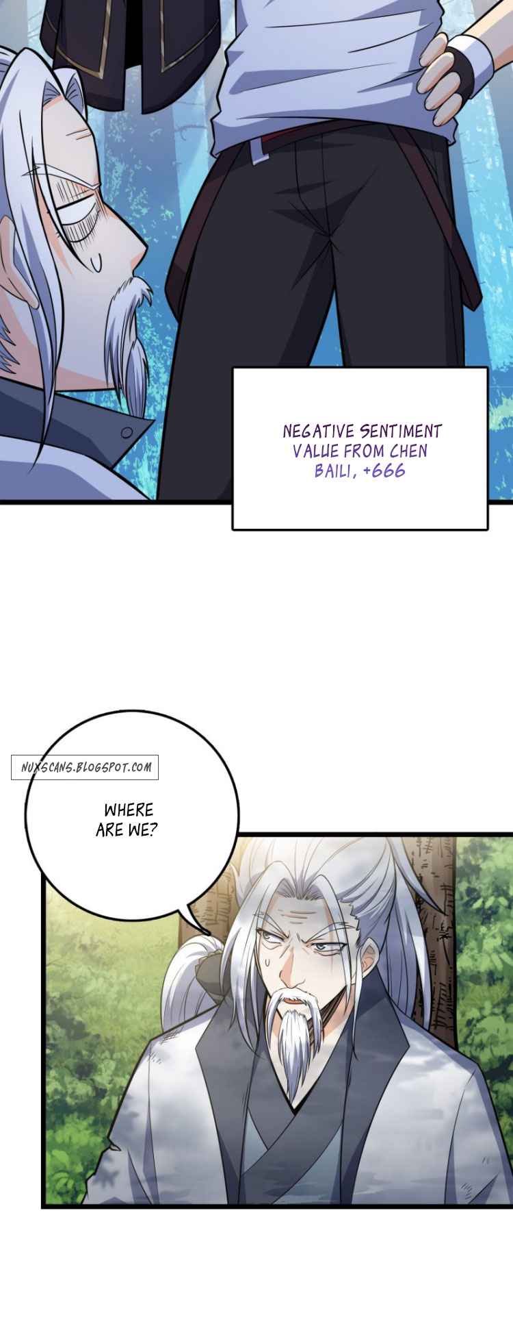 Page 13 of Chapter 93