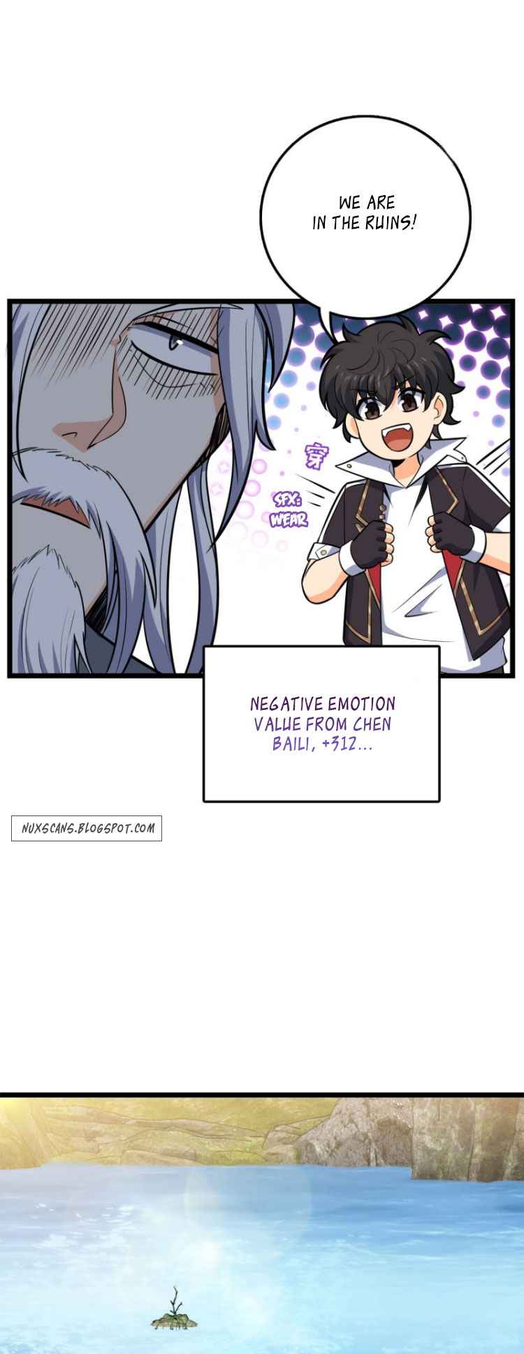 Page 14 of Chapter 93