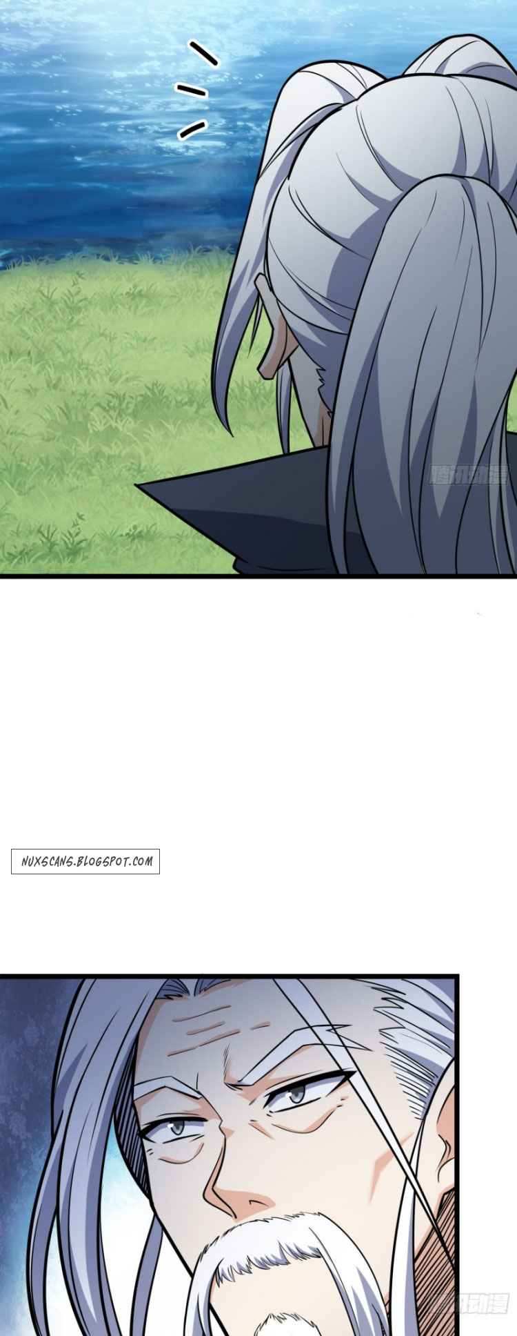 Page 15 of Chapter 93