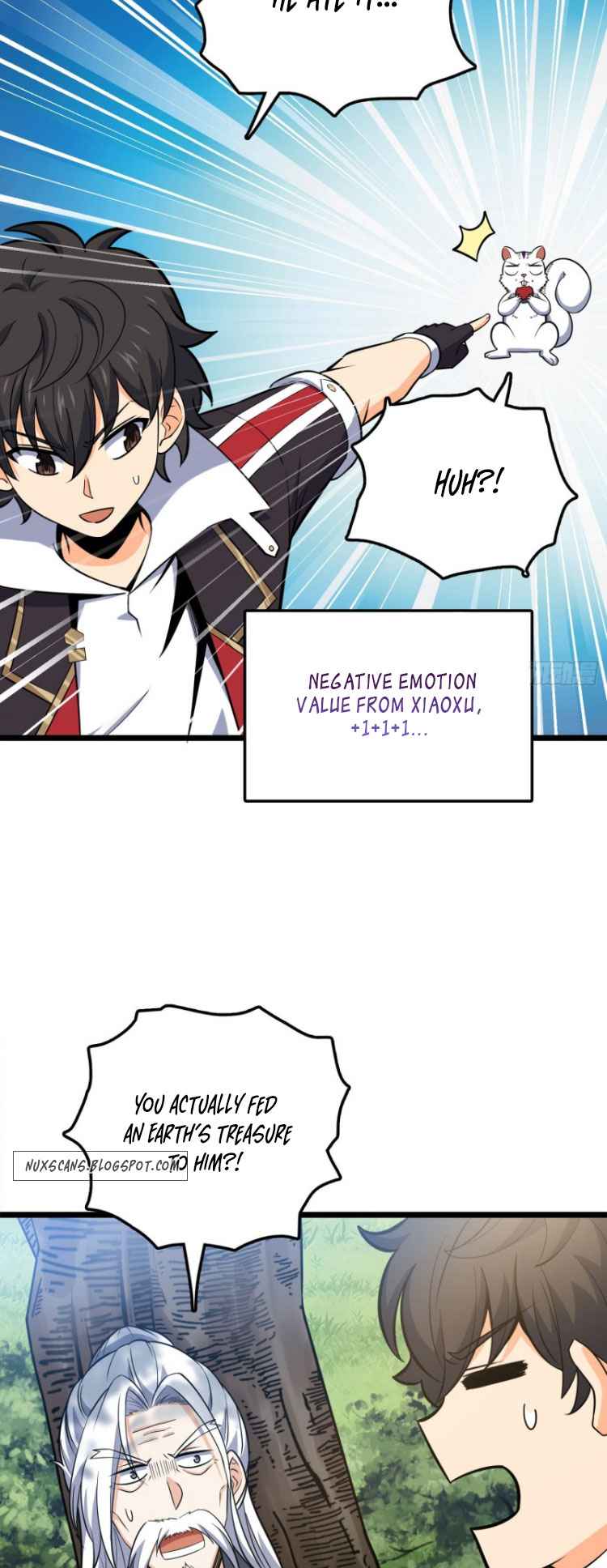 Page 18 of Chapter 93