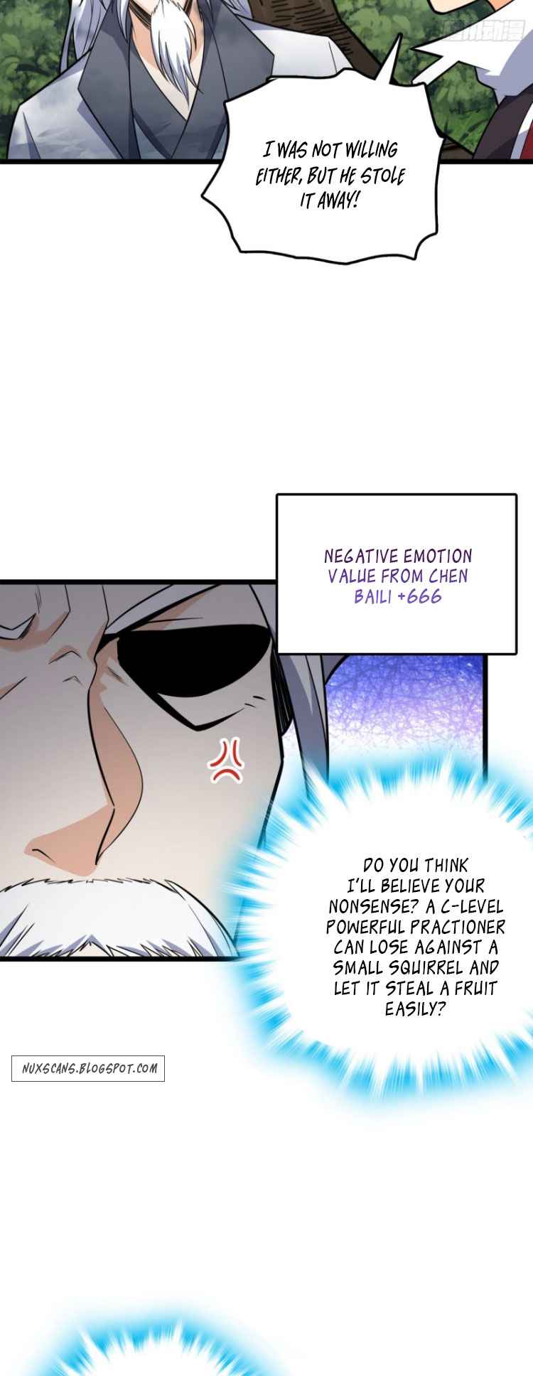 Page 19 of Chapter 93