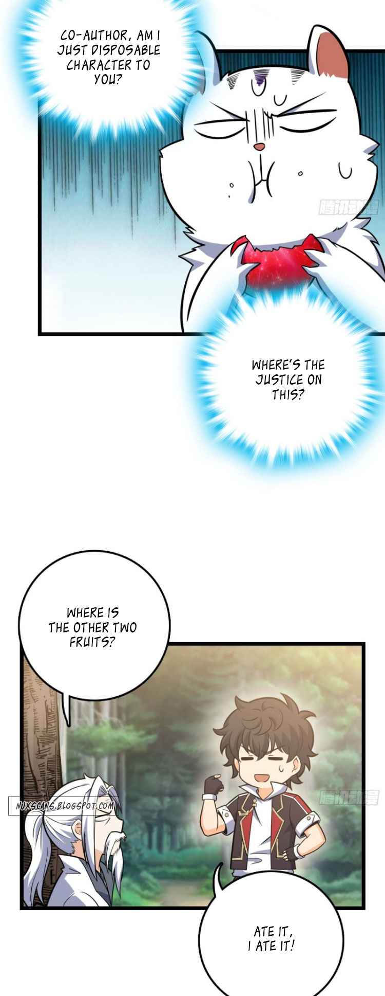 Page 20 of Chapter 93