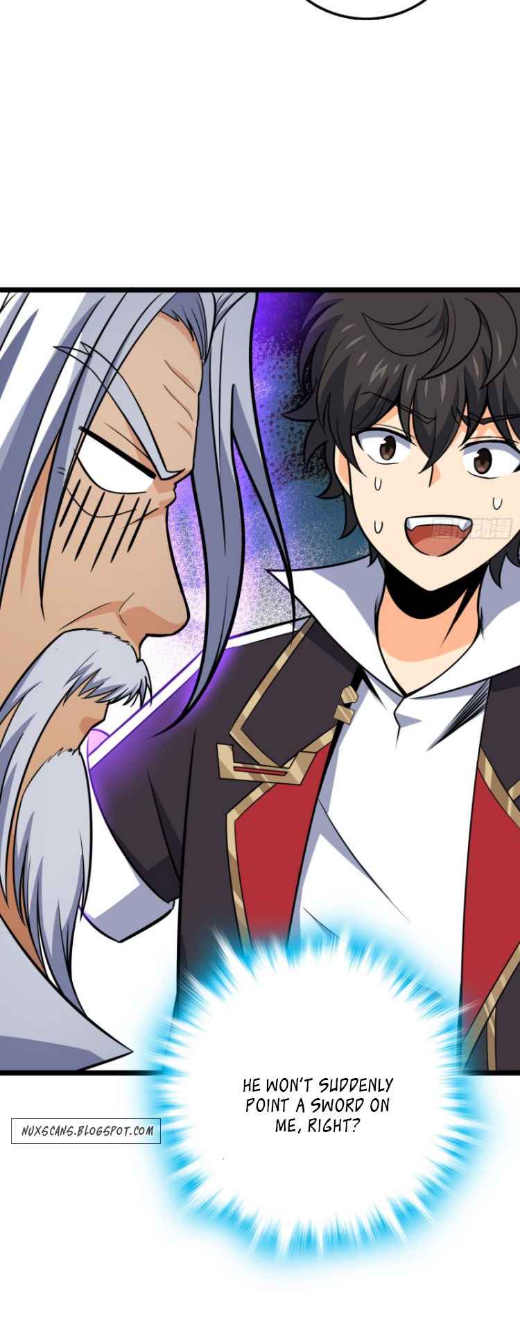 Page 21 of Chapter 93