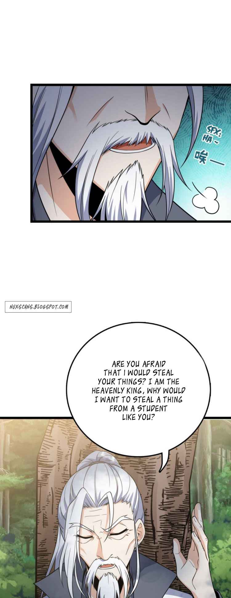 Page 22 of Chapter 93