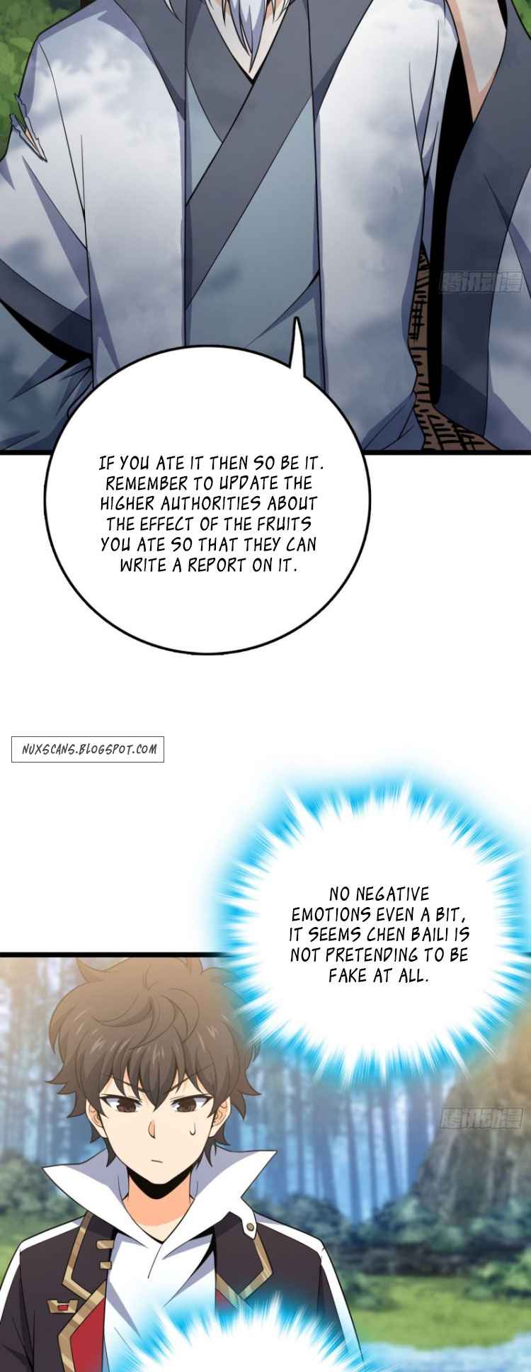 Page 23 of Chapter 93