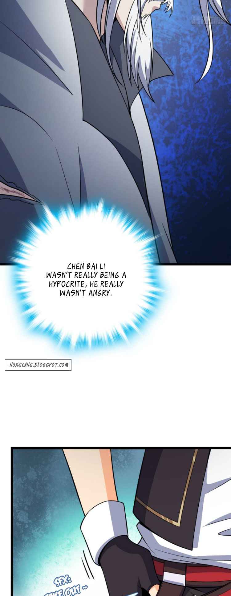 Page 25 of Chapter 93