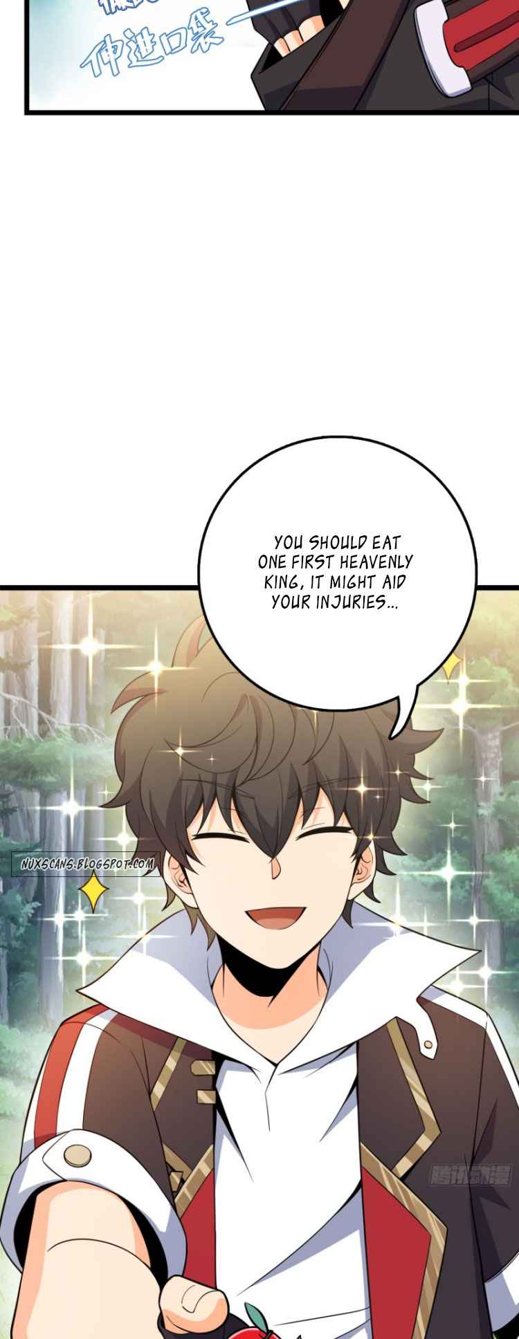 Page 26 of Chapter 93