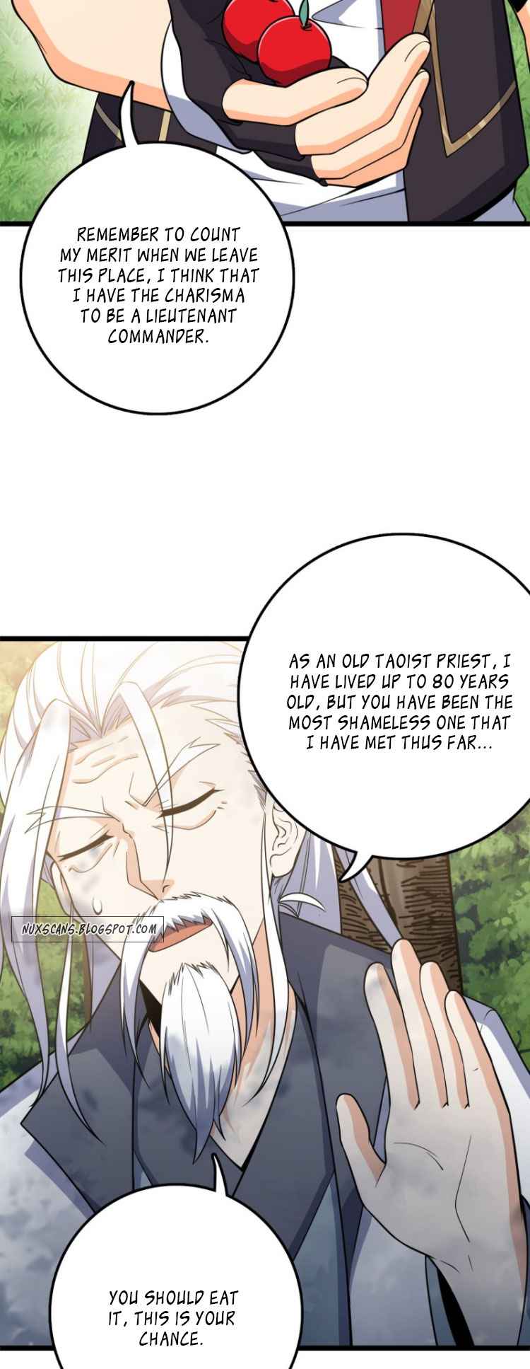 Page 27 of Chapter 93