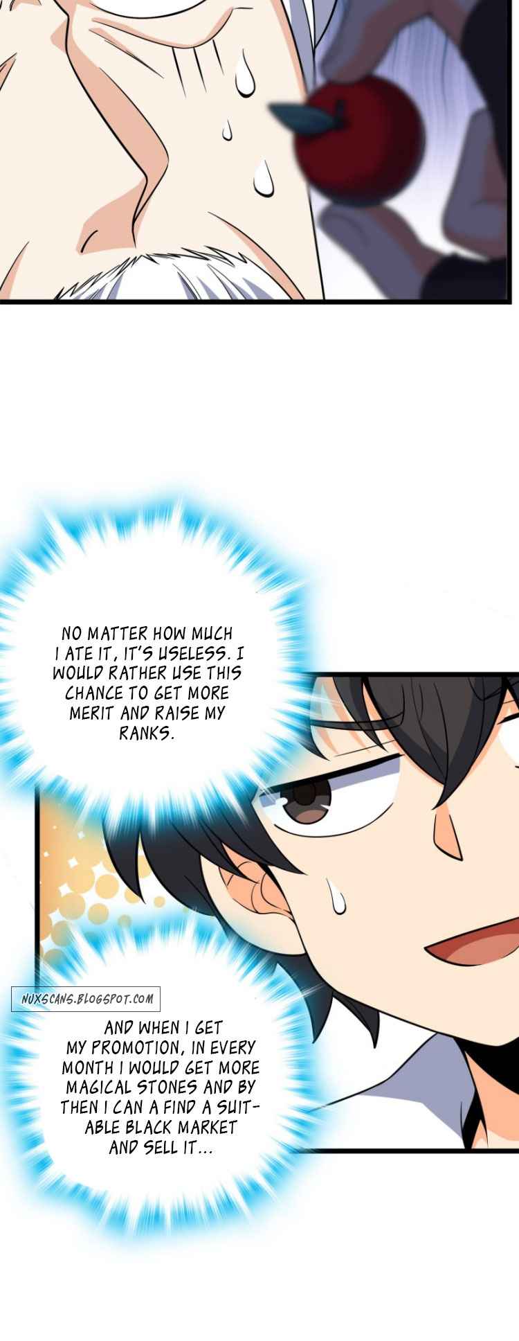 Page 29 of Chapter 93