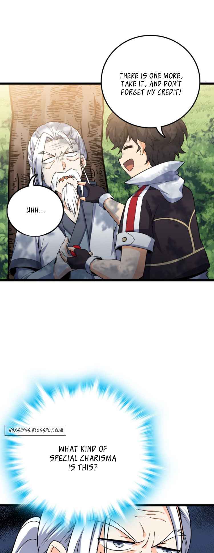 Page 30 of Chapter 93