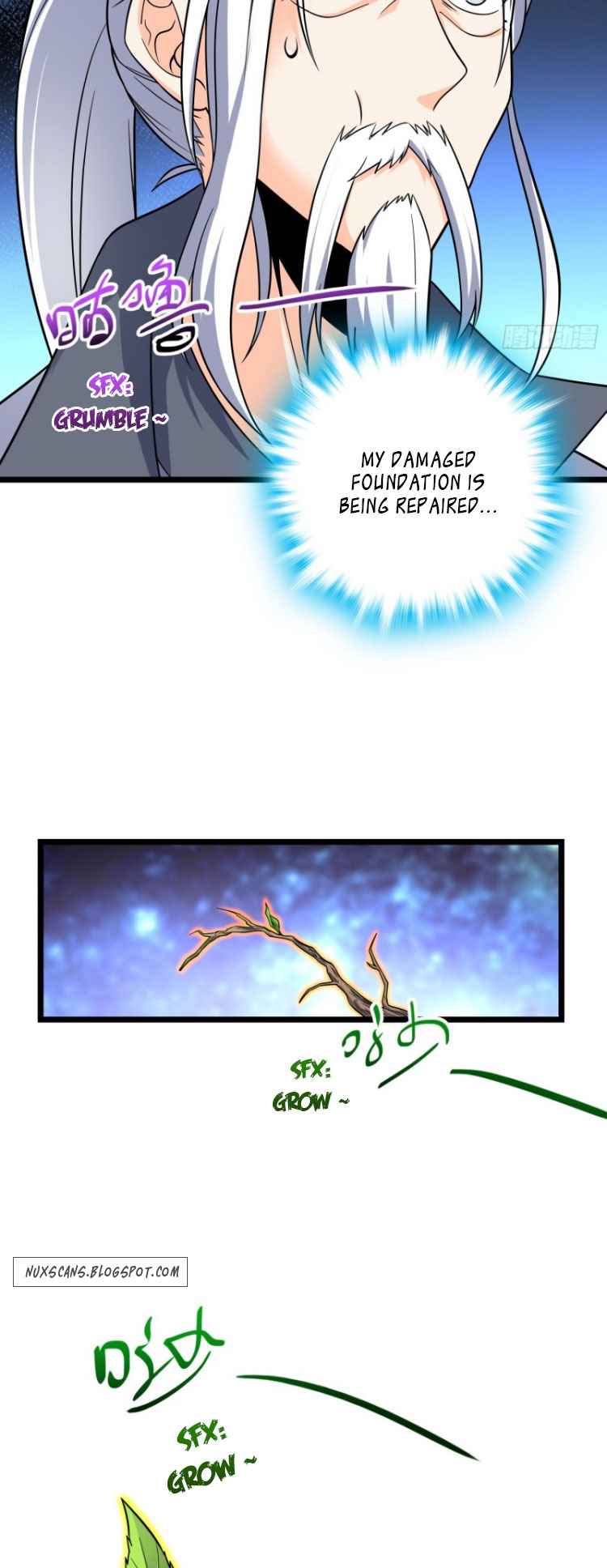 Page 31 of Chapter 93