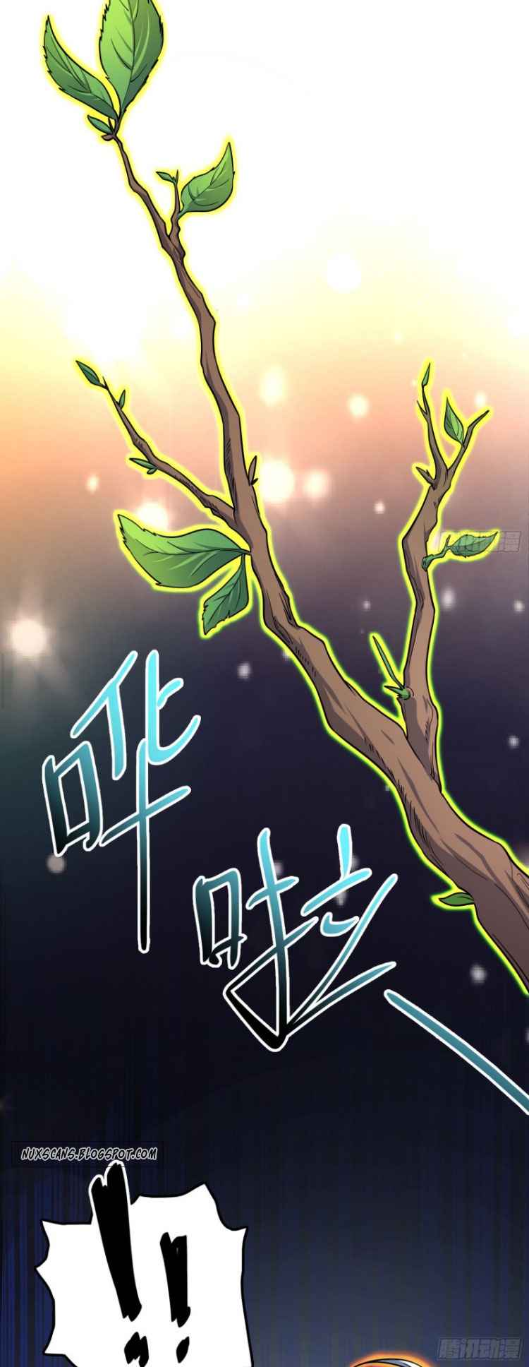 Page 32 of Chapter 93