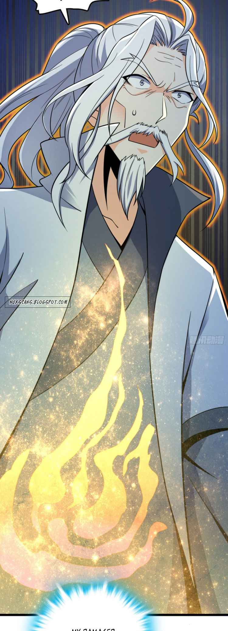 Page 33 of Chapter 93