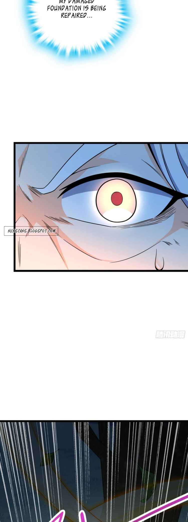 Page 34 of Chapter 93