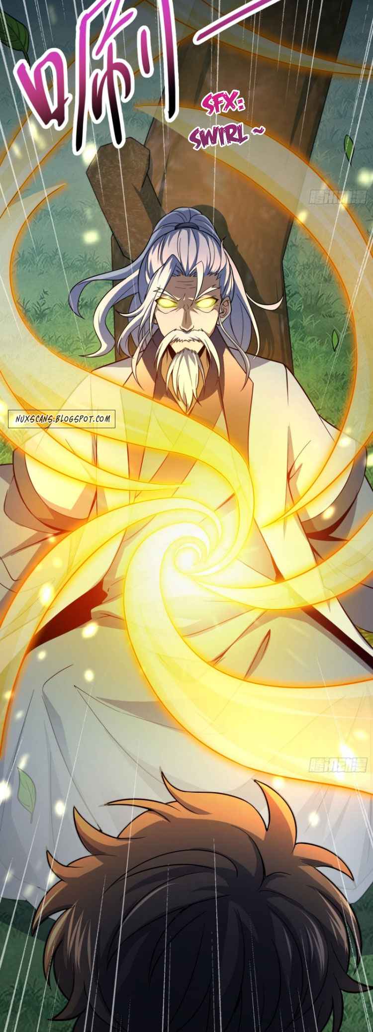 Page 35 of Chapter 93