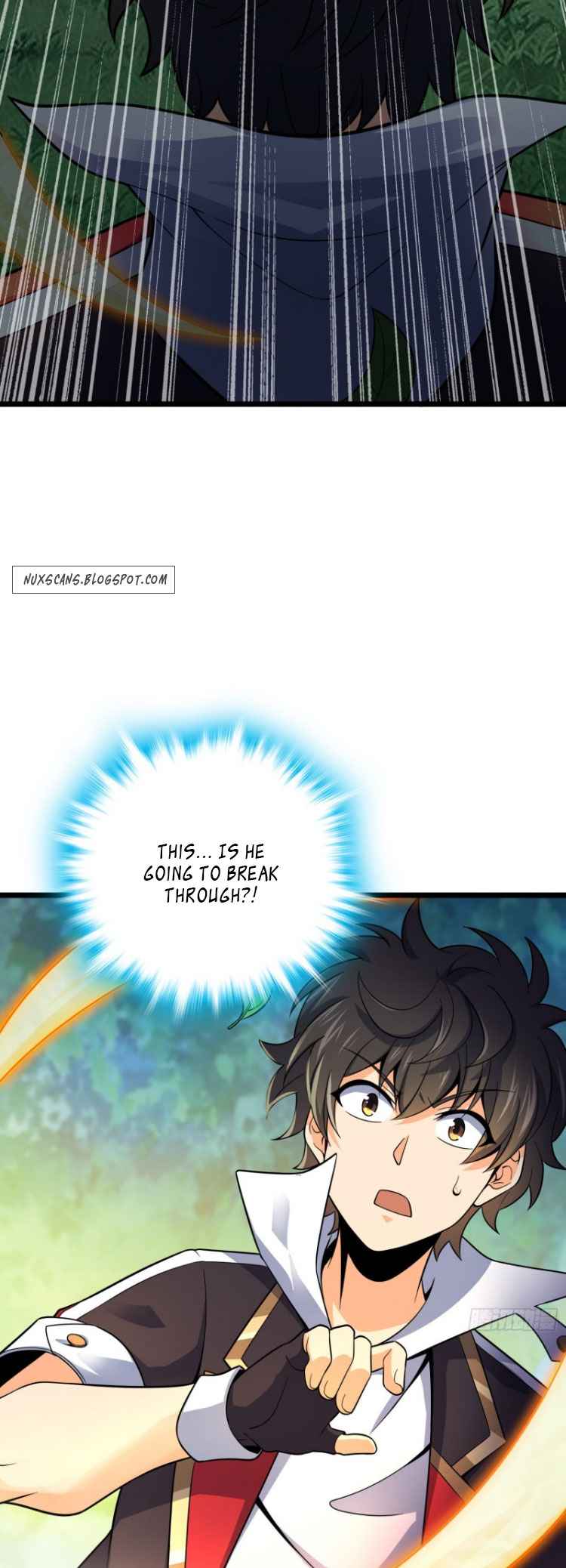 Page 36 of Chapter 93