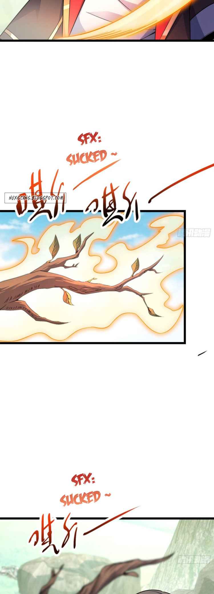 Page 37 of Chapter 93