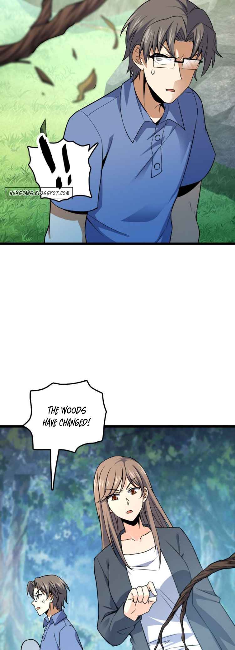 Page 38 of Chapter 93