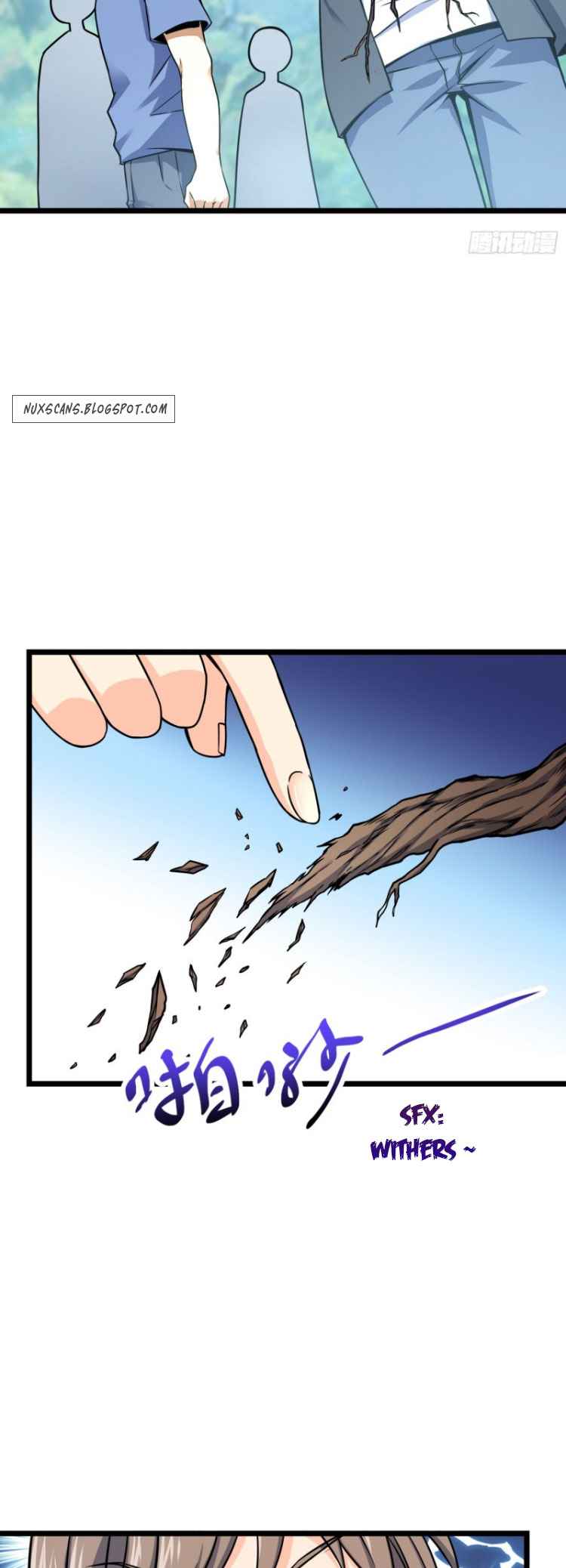 Page 39 of Chapter 93