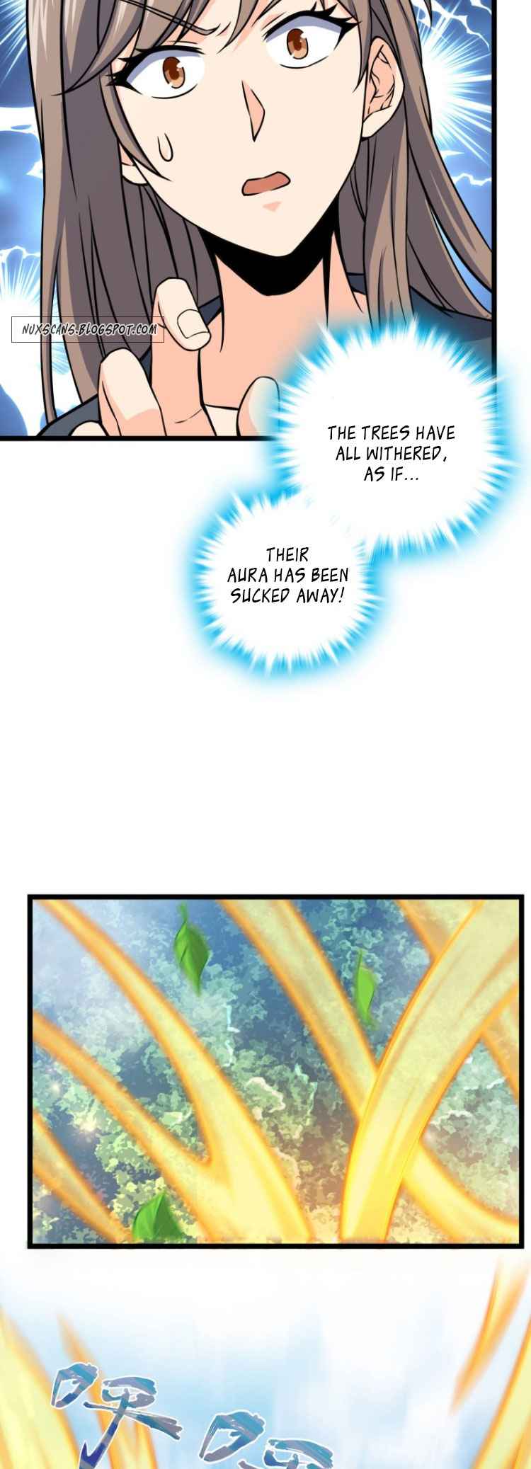 Page 40 of Chapter 93