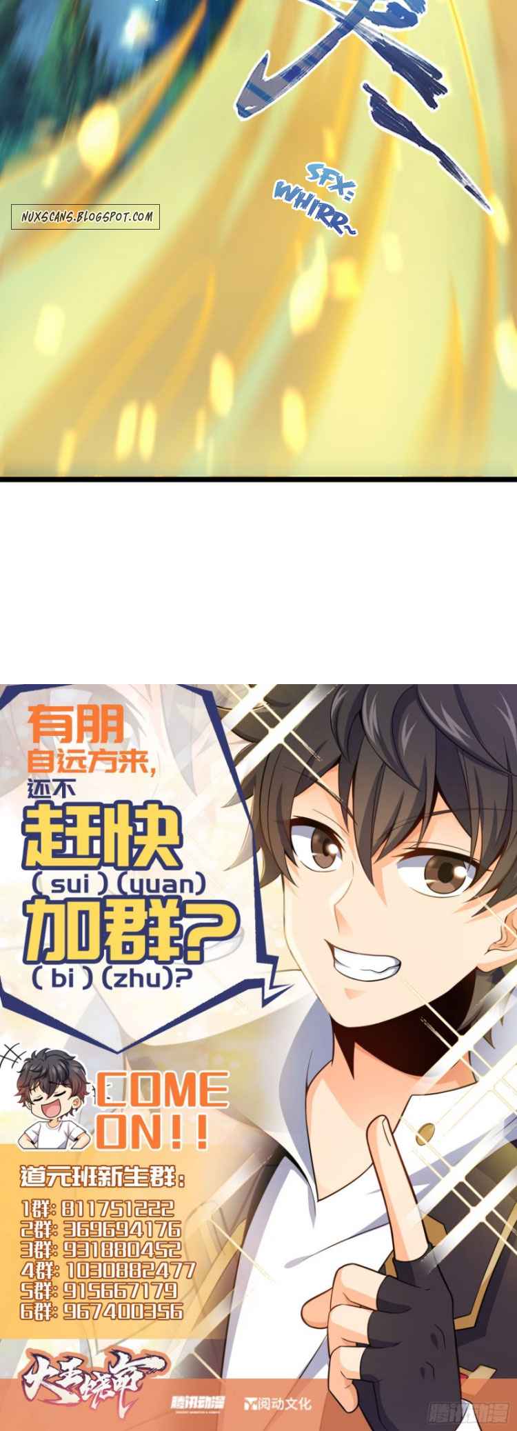 Page 42 of Chapter 93