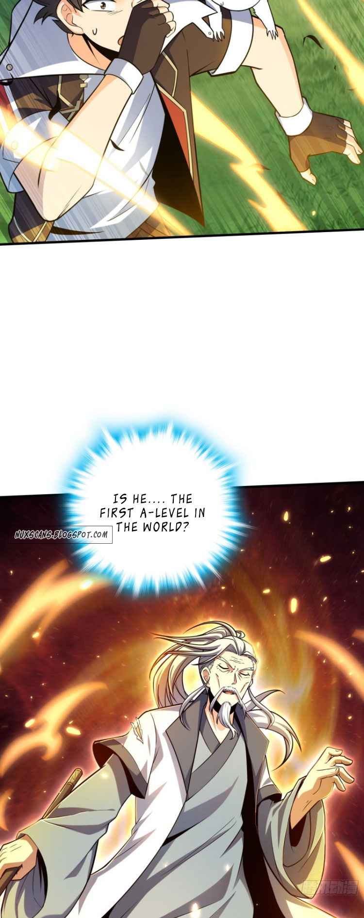Page 2 of Chapter 94