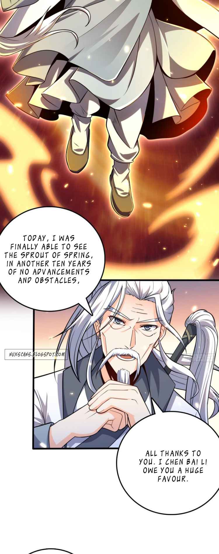 Page 3 of Chapter 94