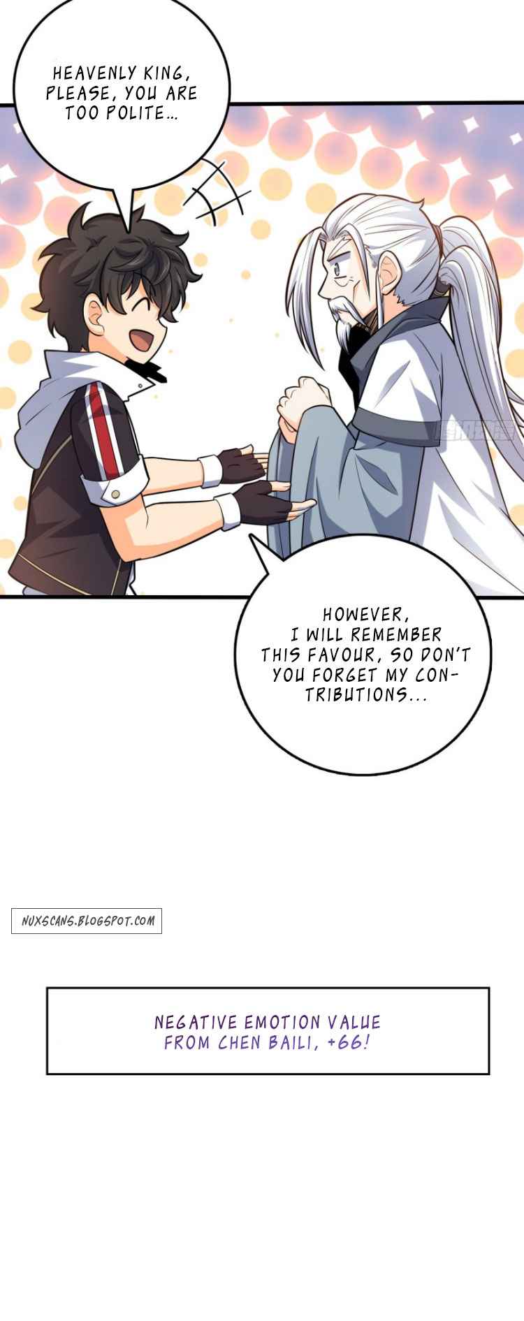 Page 4 of Chapter 94