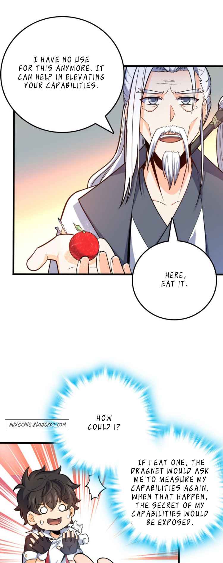 Page 5 of Chapter 94
