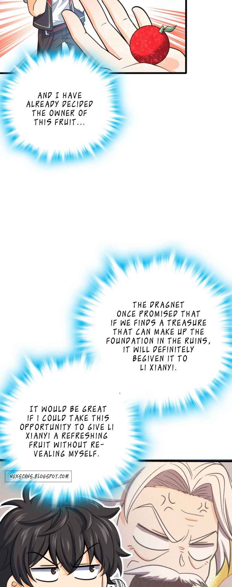 Page 6 of Chapter 94