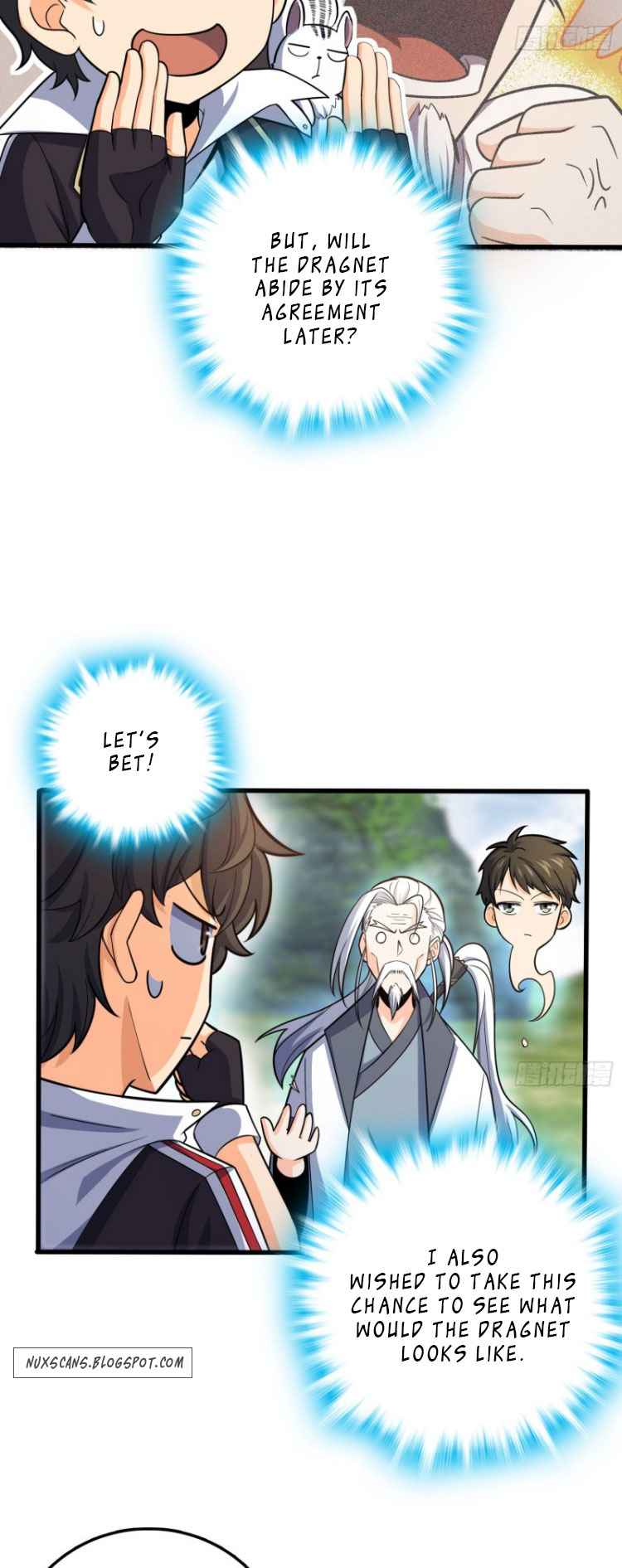 Page 7 of Chapter 94
